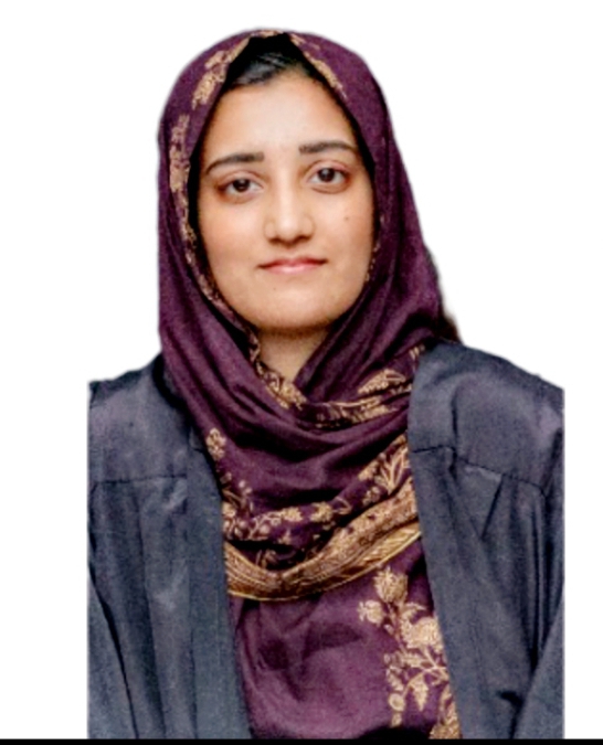 Failed to load image